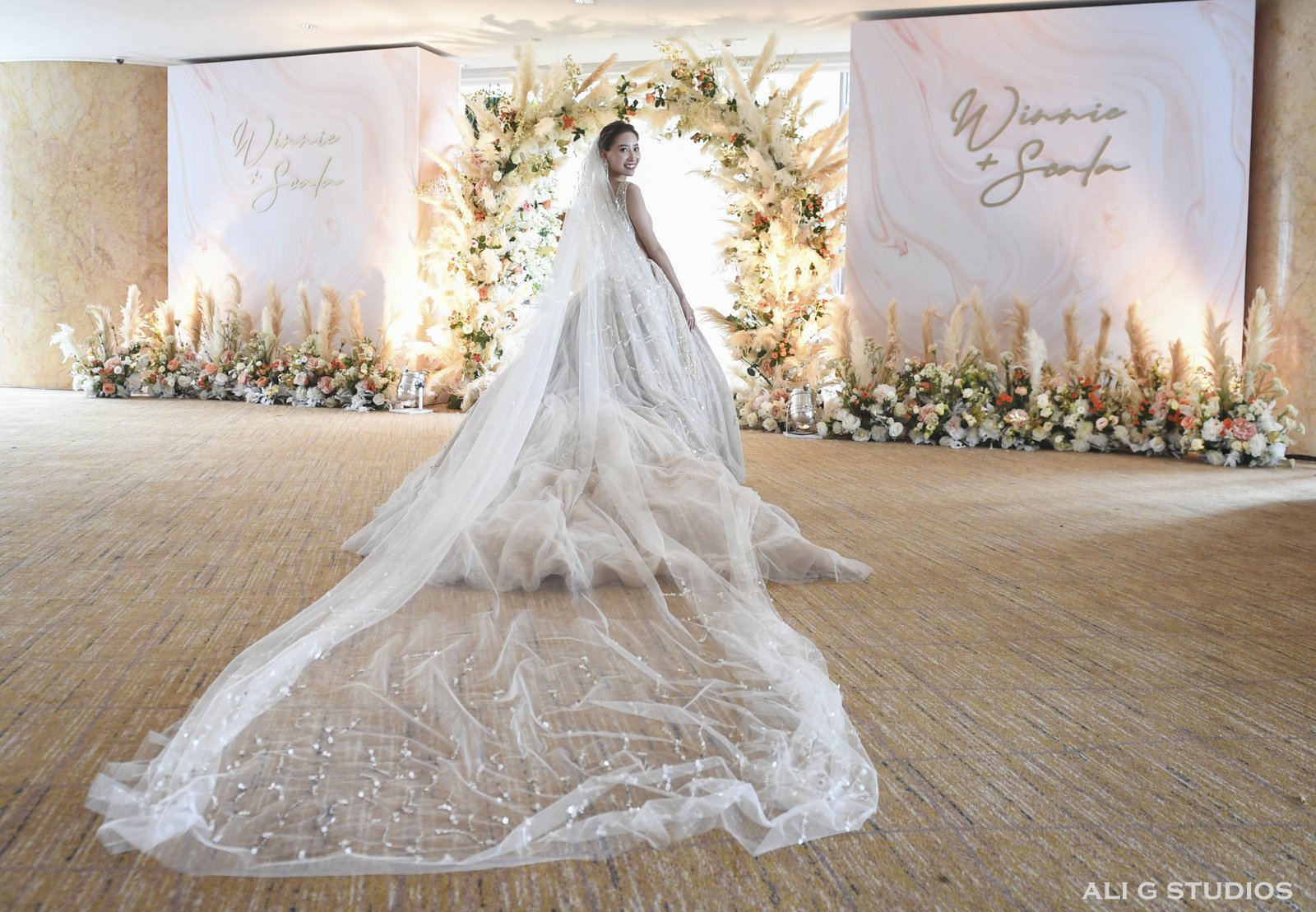 Ultimate Guide for the Perfect Hong Kong Weddings Insider Tips 2021 Ali G. Studios